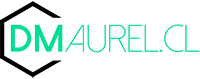 Maurel Web Hosting
